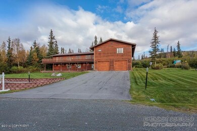 Exterior - Street View-20140920-9821