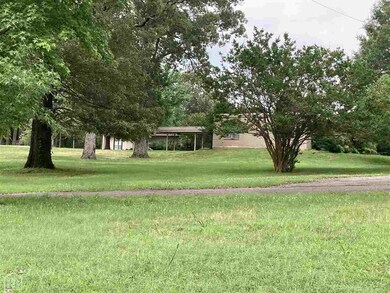 3016 Arkansas 141, Jonesboro, AR 72401 - photo 5