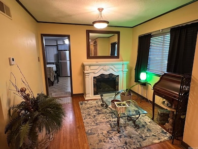 208 W K Ave, North Little Rock, AR 72116 - photo 7