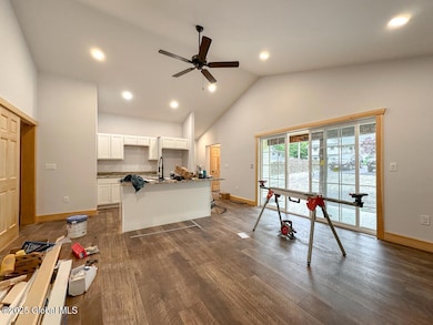 25 Forest Rd, Lake George, NY 12845 - photo 5