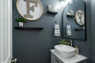 416 N Ivestor Ct, Inman, SC 29349 - photo 4