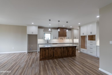 Amy Hite 171 Deer Track-76