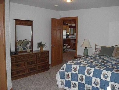 3200 Gulley Rd, Homedale, ID 83628 - photo 7