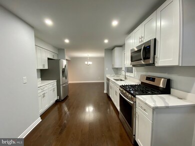 5555 Thurso Ct, Columbia, MD 21045 - photo 7