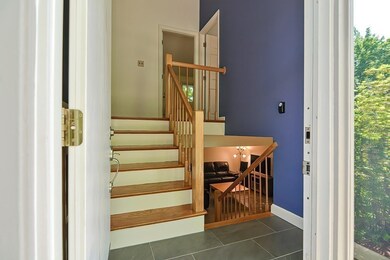 3 Miles Cir, Andover, MA 01810 - photo 6