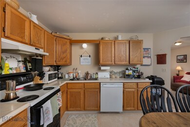 102 E Granite Ave, Bozeman, MT 59718 - photo 6