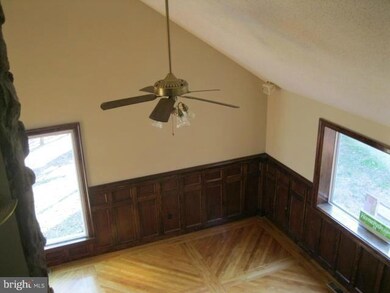 11300 Fisher Creek Dr, Fredericksburg, VA 22407 - photo 6