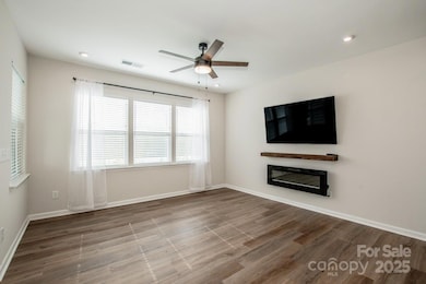 1270 Brawley School Rd unit F, Mooresville, NC 28117 - photo 7