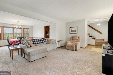 9133 Snipe Ln, Jonesboro, GA 30236 - photo 2