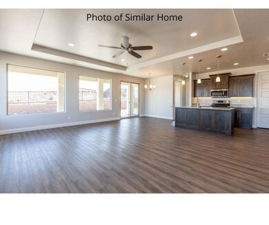 Copy of Photos of Similar Home (3)
