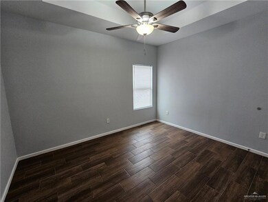 3400 Frio Ave unit 1, McAllen, TX 78504 - photo 5