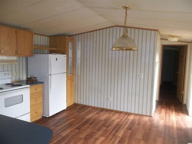 3095 Mayfield Dr, Conway, SC 29526 - photo 3