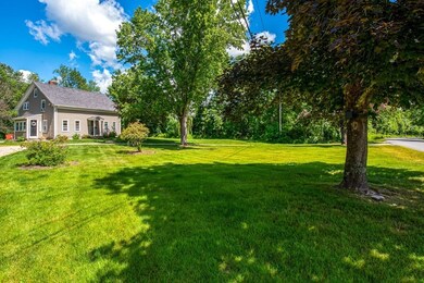 234 Podunk Rd, Sturbridge, MA 01566 - photo 3