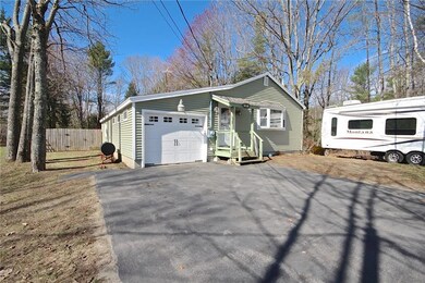 82 Ossipee Trail, Limington, ME 04049 - photo 2
