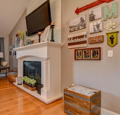 Fireplace 1 (1 of 1)
