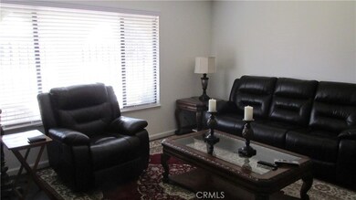 16142 Wimbleton Dr, Victorville, CA 92395 - photo 4