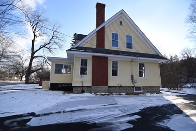 13 Lancaster Rd, Shirley, MA 01464 - photo 4