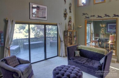 2751 NW Scandia Loop, Bend, OR 97701 - photo 4