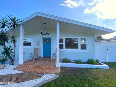 102 University Cir, Ormond Beach, FL 32176 - photo 4