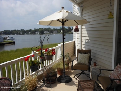 19 Sunset Ave, Long Branch, NJ 07740 - photo 4