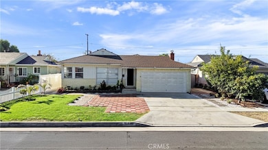 10446 Highdale St, Bellflower, CA 90706 - photo 3