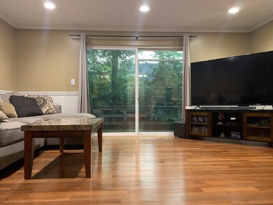 2 Janet Rd unit 7, South Easton, MA 02375 - photo 7