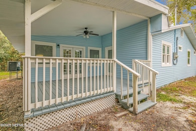 5379 4th St, Saint Augustine, FL 32080 - photo 5