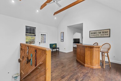 17 Curtis Dr, Sherman, CT 06784 - photo 6