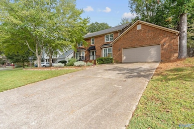 15009 Collier Dr SE, Huntsville, AL 35803 - photo 3