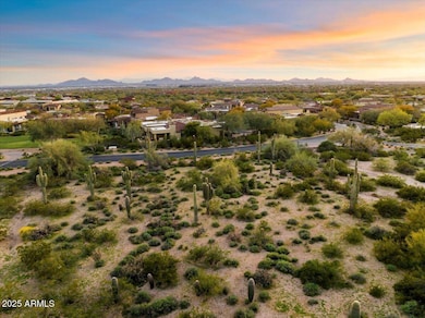 9290 E Thompson Peak Pkwy unit 401, Scottsdale, AZ 85255 - photo 3
