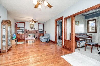 8245 Outer Rd, Odessa, MO 64076 - photo 6