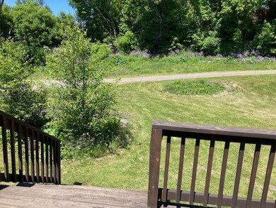 181 S Main St, Colebrook, NH 03576 - photo 5