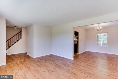 12725 Hillmeade Station Dr, Bowie, MD 20720 - photo 7