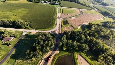 Lot 8 Bald Eagle Cir, Waunakee, WI 53597 - photo 7
