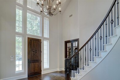 1127 Longford Cir, Southlake, TX 76092 - photo 3