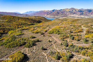 10086 N Painted Bluff Place unit PB21, Kamas, UT 84036 - photo 6