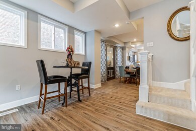 3914 Norfolk Ave, Baltimore, MD 21216 - photo 5