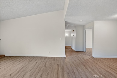 3338 Columbia Ave, Merced, CA 95340 - photo 5