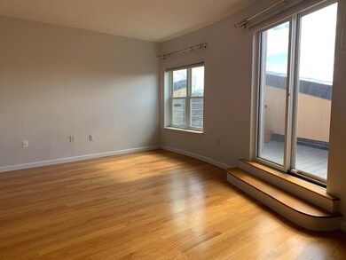 655 Concord Ave unit 505, Cambridge, MA 02138 - photo 6