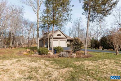 937 Stoney Creek W, Nellysford, VA 22958 - photo 7