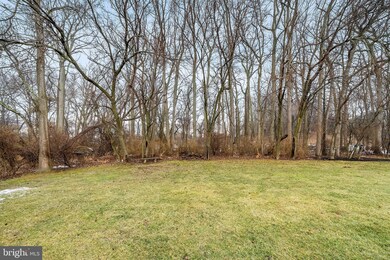 216 Gaunt Dr, Mickleton, NJ 08056 - photo 4