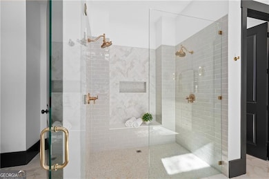 2880 Spartan Estates Dr, Athens, GA 30606 - photo 6