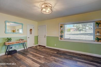 841 Danita St, Prescott, AZ 86301 - photo 7