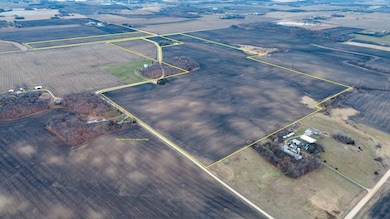 TBD 288th Ln, Derrynane Township, MN 56011 - photo 2