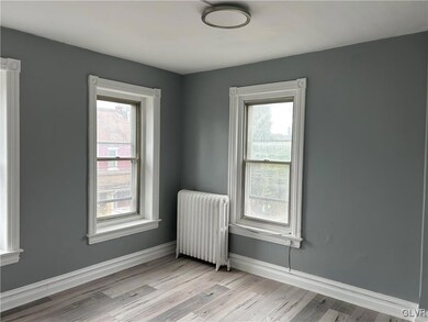 824 S Filmore St unit 2, Allentown, PA 18103 - photo 6