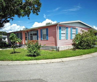 7501 142nd Ave N unit 711, Largo, FL 33771 - photo 2