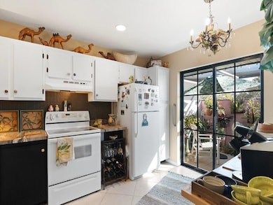 5845 Honeybell Ct unit 36B, Fort Pierce, FL 34982 - photo 6