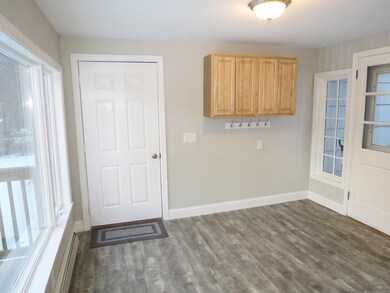 27 Cape Rd, Raymond, ME 04071 - photo 4