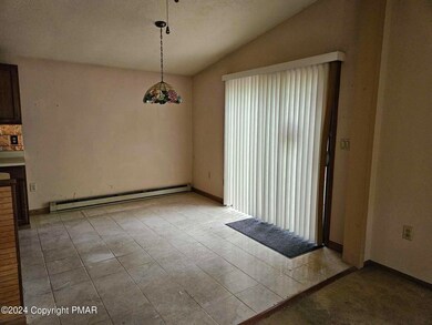 85 Indian Trail, Jim Thorpe, PA 18229 - photo 2