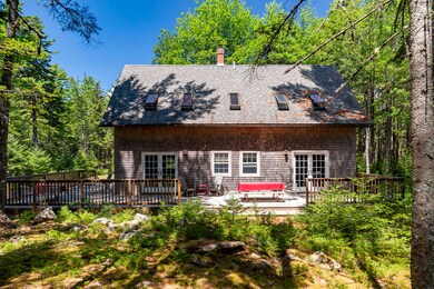 Ledgeview-Exterior-4